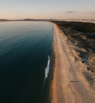 comporta beach hotel